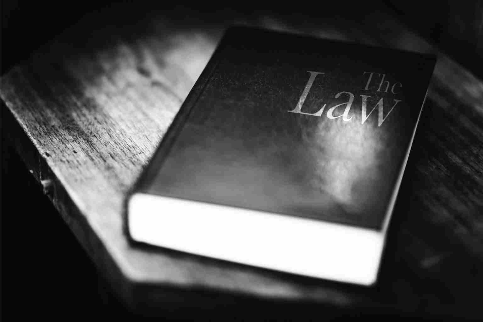 Law 