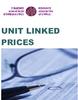 IAC - Unit Linked Prices
