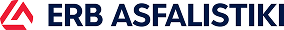 ERB ASFALISTIKI LTD