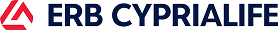 ERB CYPRIALIFE LTD